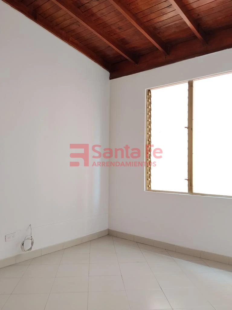 Apartamento en Envigado, Envigado — foto 19