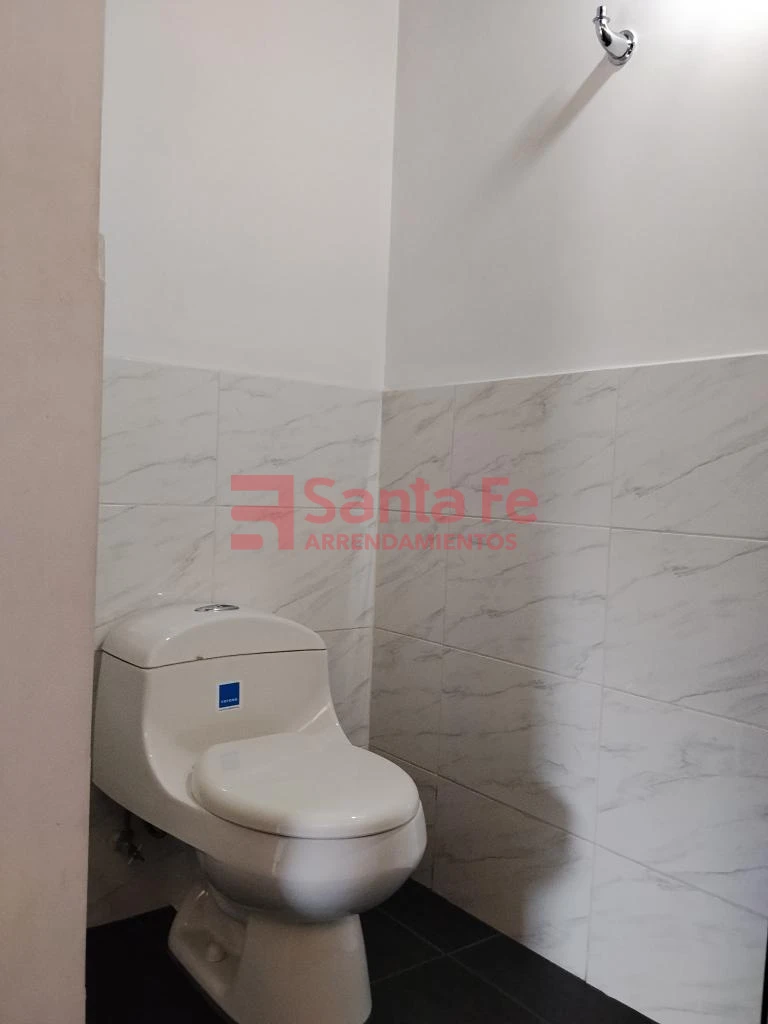 Apartamento en Envigado, Envigado — foto 20