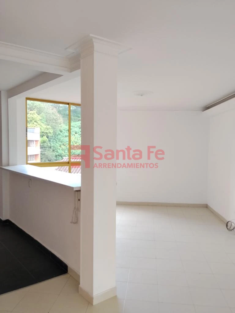 Apartamento en Envigado, Envigado — foto 21