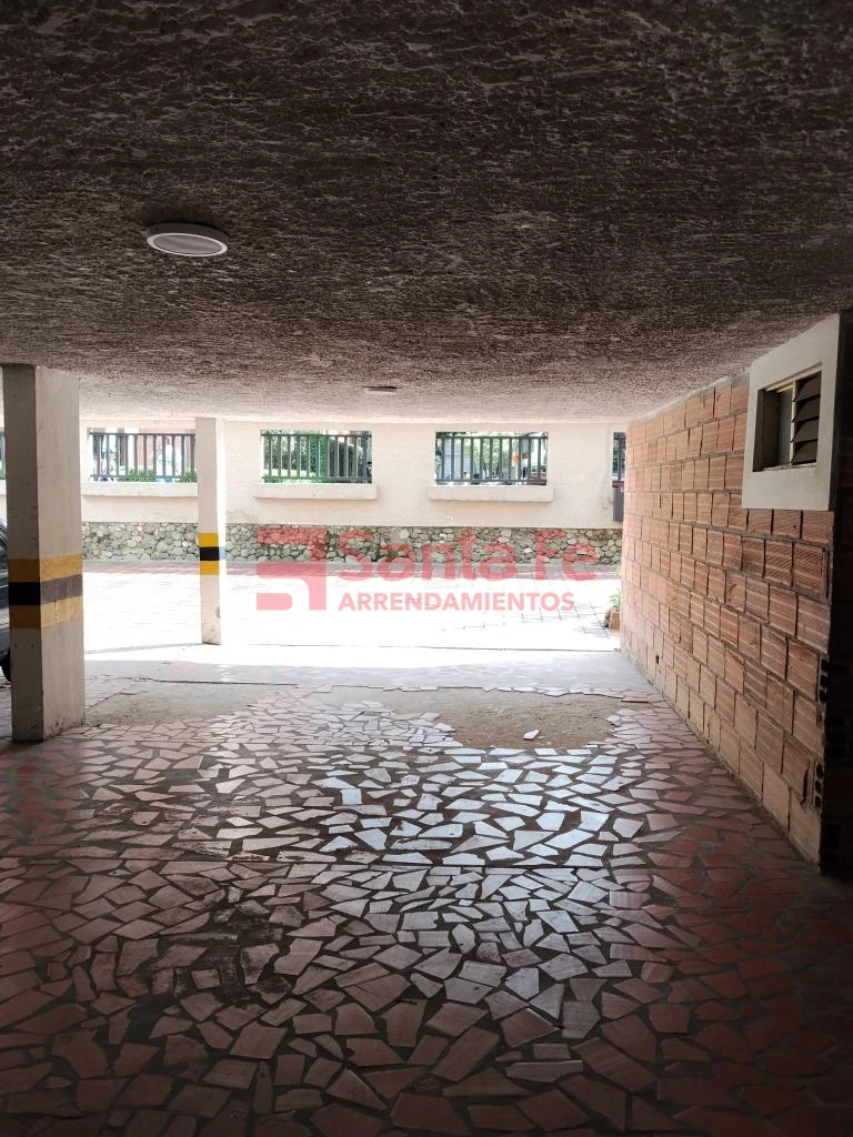 Apartamento en Envigado, Envigado — foto 22