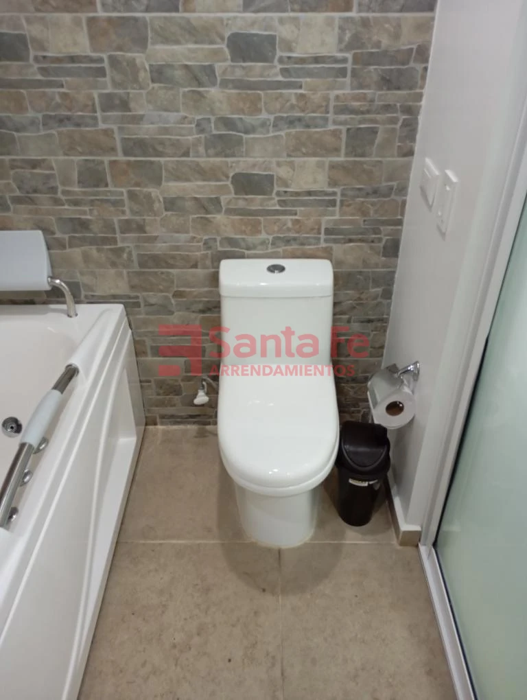 Apartamento en Santa Fe de Antioquia, Santa Fe De Antioquia — foto 11