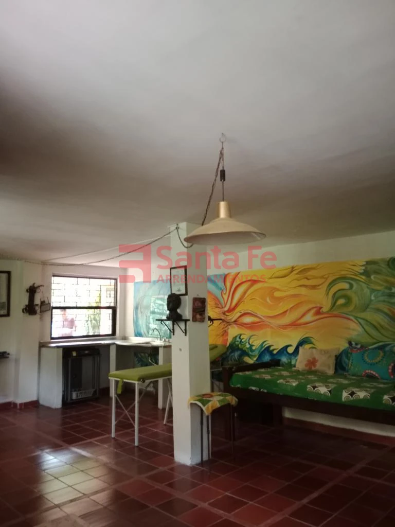 Apartamento en San Sebastian de Palmitas, Medellín — foto 8