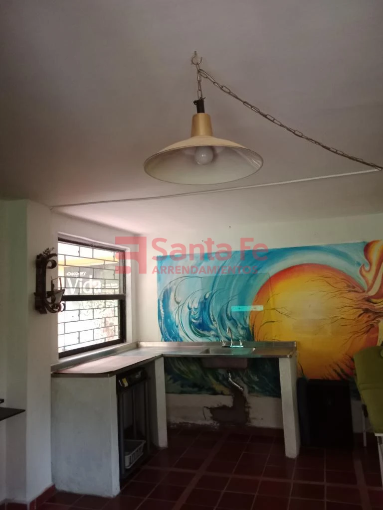 Apartamento en San Sebastian de Palmitas, Medellín — foto 9