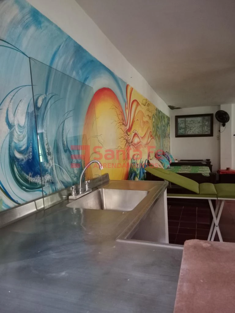 Apartamento en San Sebastian de Palmitas, Medellín — foto 10