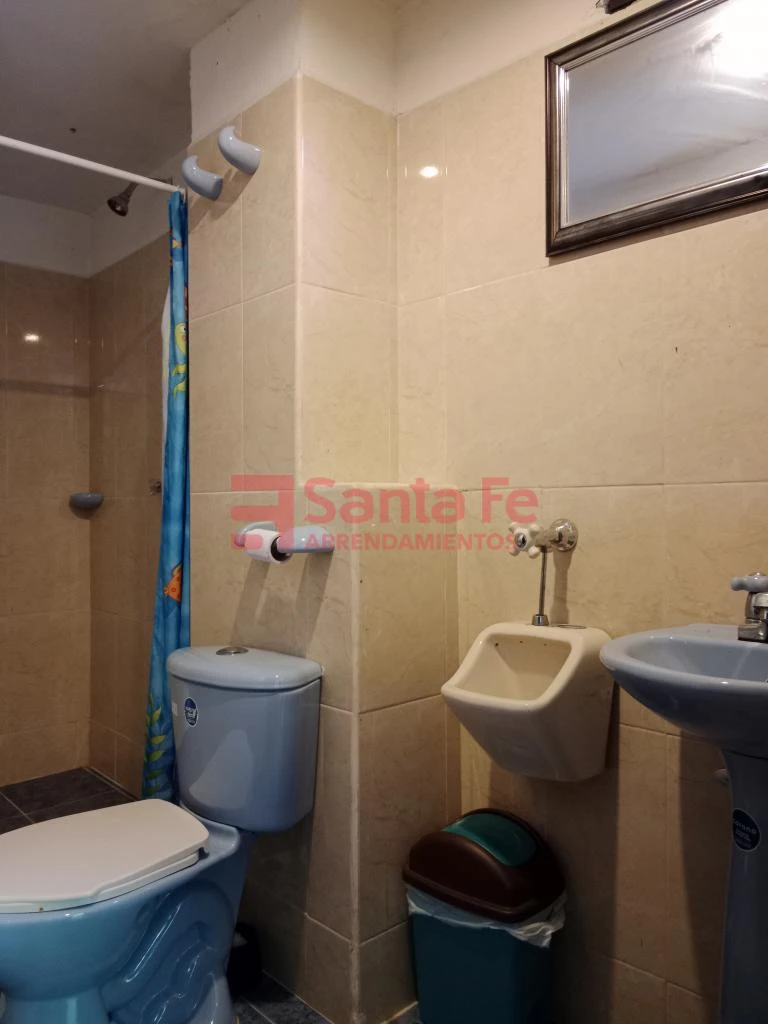 Apartamento en San Sebastian de Palmitas, Medellín — foto 11