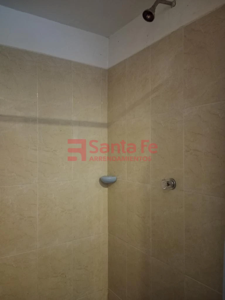 Apartamento en San Sebastian de Palmitas, Medellín — foto 12