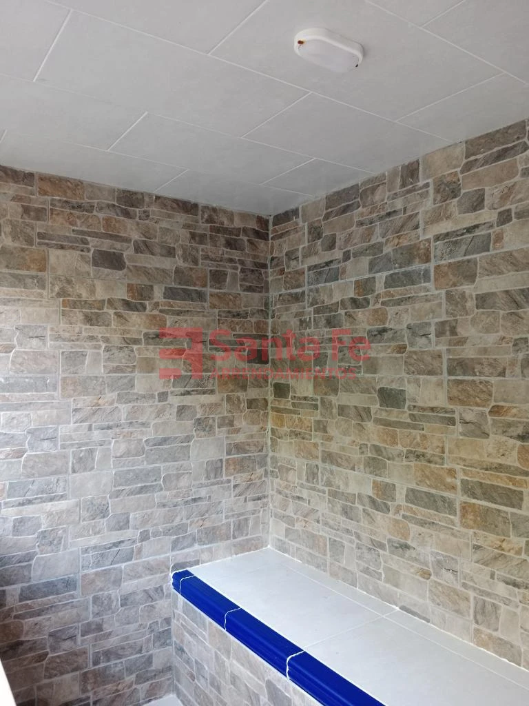 Apartamento en San Sebastian de Palmitas, Medellín — foto 18