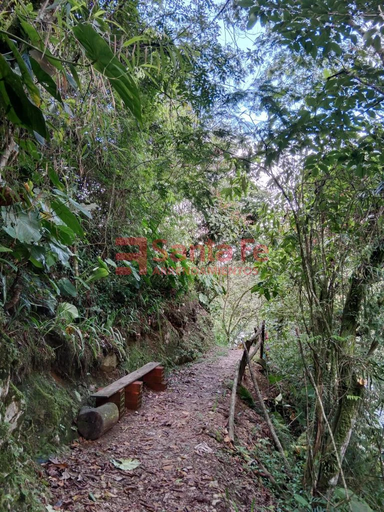 Apartamento en San Sebastian de Palmitas, Medellín — foto 22