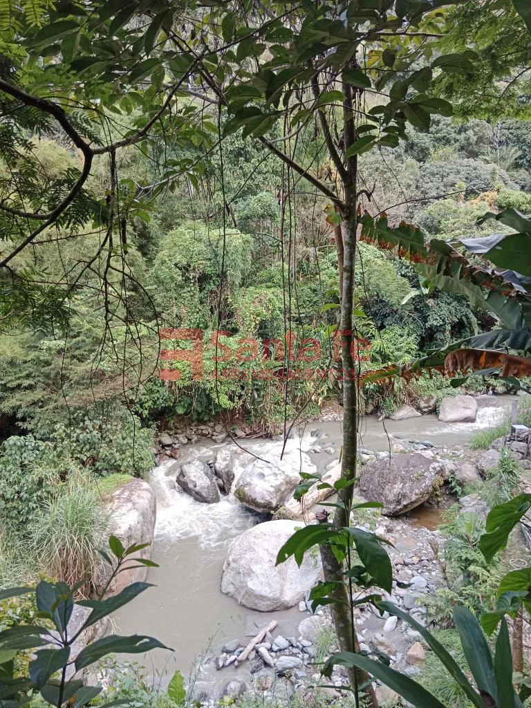 Apartamento en San Sebastian de Palmitas, Medellín — foto 23