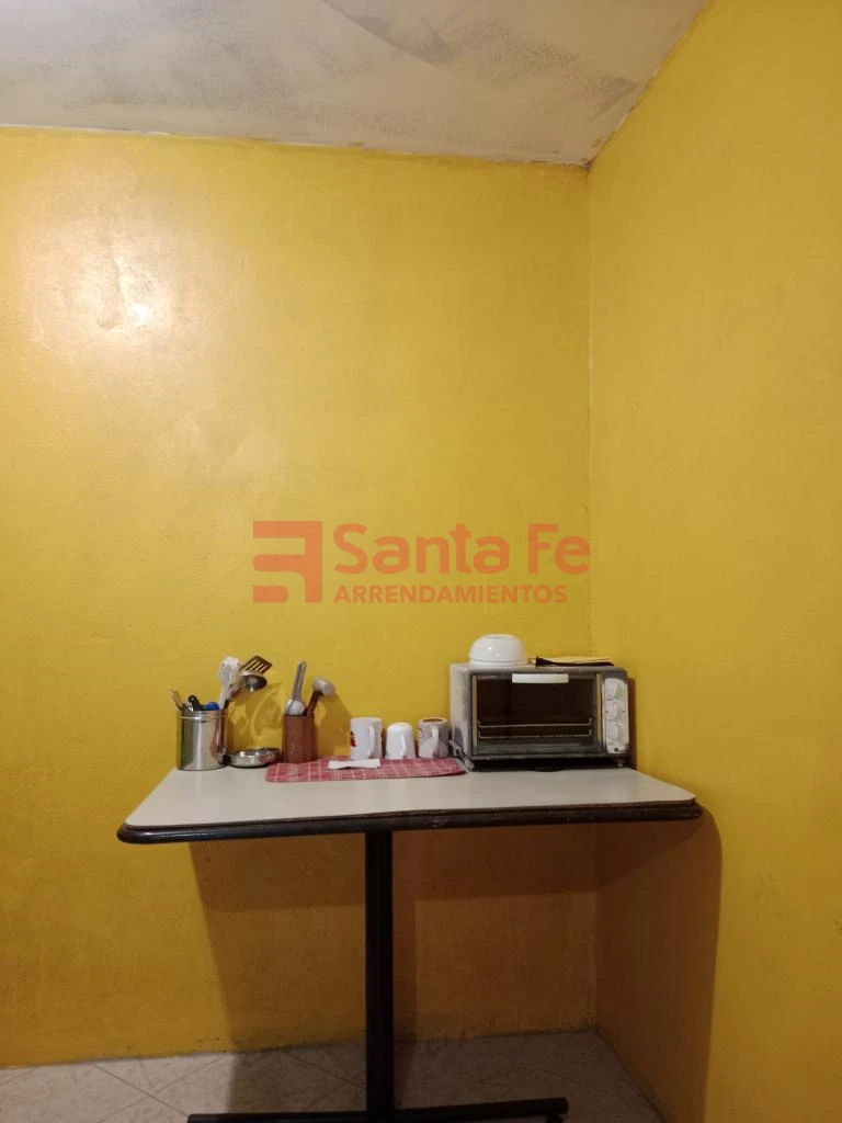 Apartamento en San Sebastian de Palmitas, Medellín — foto 6