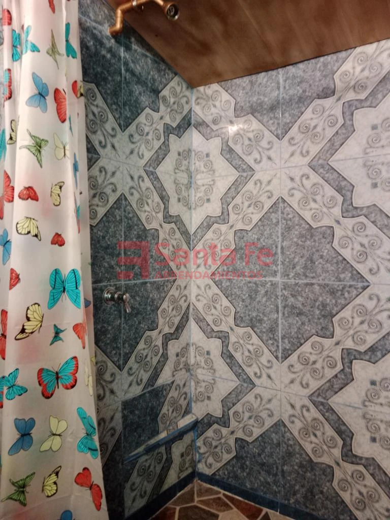 Apartamento en San Sebastian de Palmitas, Medellín — foto 8