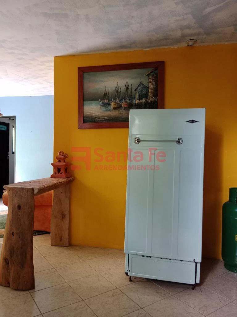 Apartamento en San Sebastian de Palmitas, Medellín — foto 7