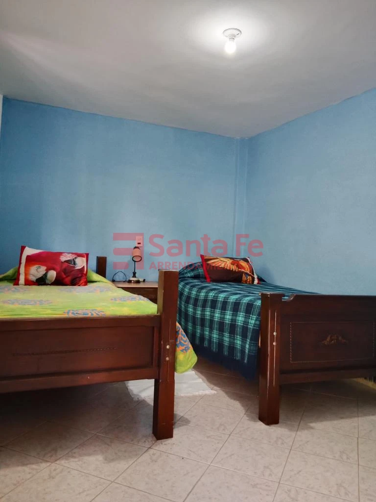 Apartamento en San Sebastian de Palmitas, Medellín — foto 8