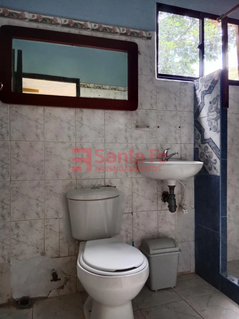 Apartamento en San Sebastian de Palmitas, Medellín — foto 9