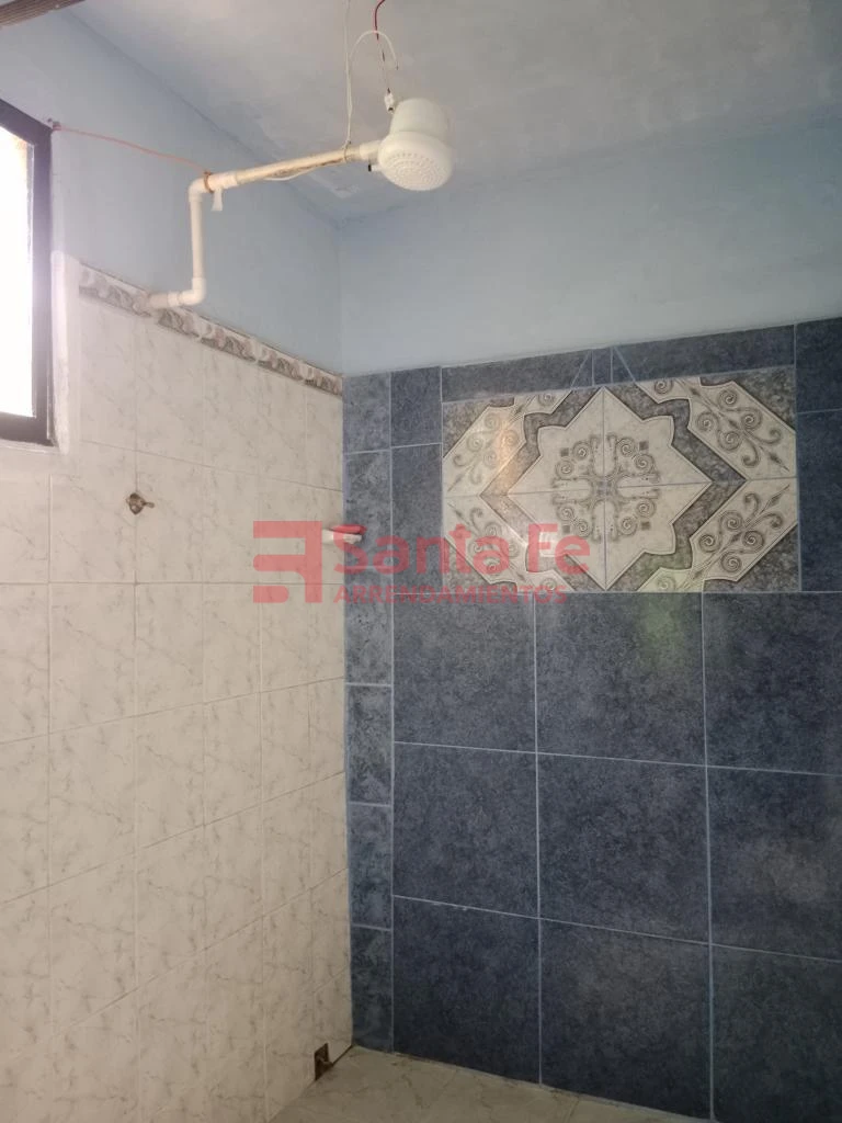 Apartamento en San Sebastian de Palmitas, Medellín — foto 10