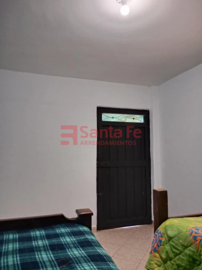 Apartamento en San Sebastian de Palmitas, Medellín — foto 11