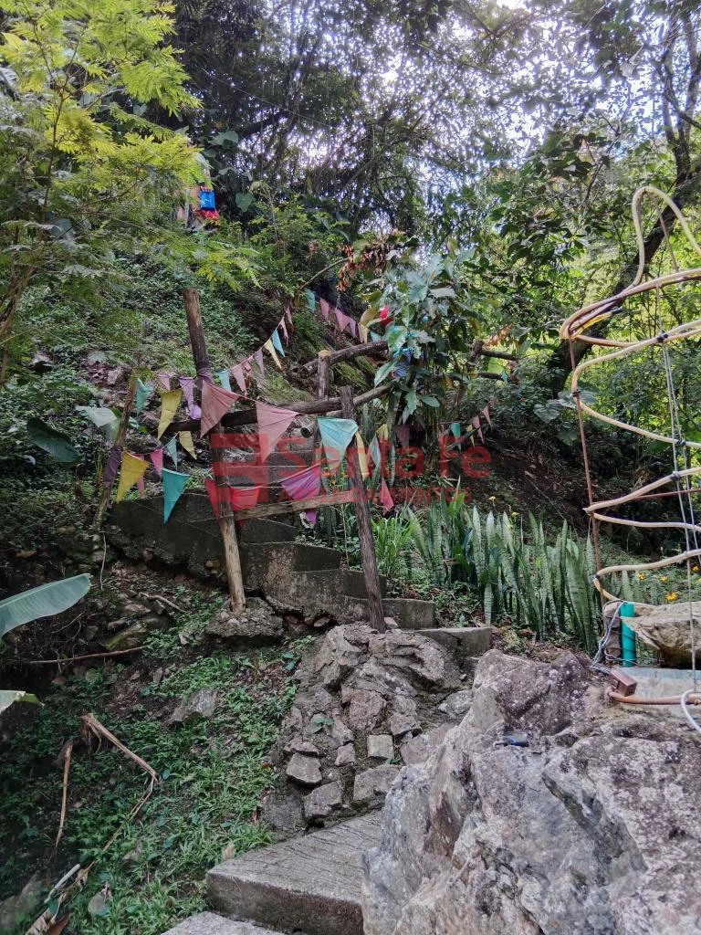 Apartamento en San Sebastian de Palmitas, Medellín — foto 18