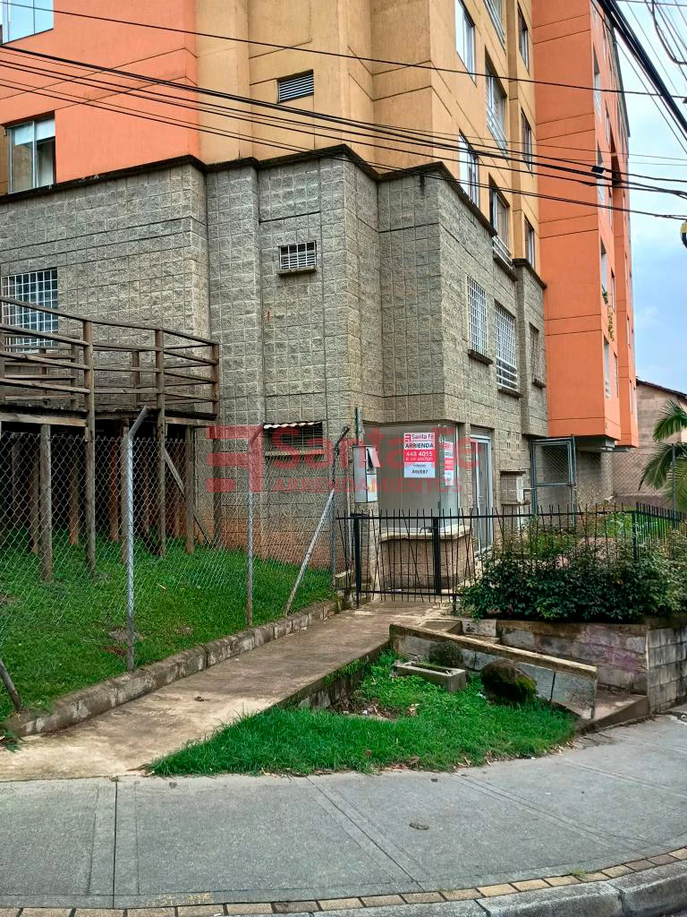 Local en Belén, Medellín