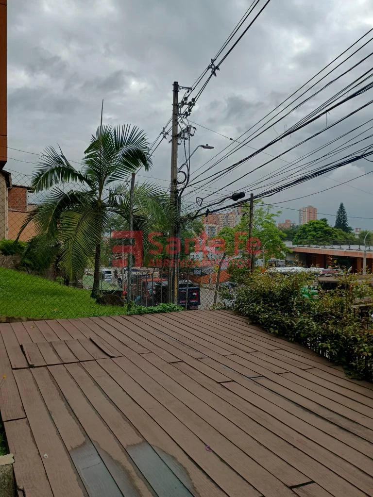 Local en Belén, Medellín — foto 8