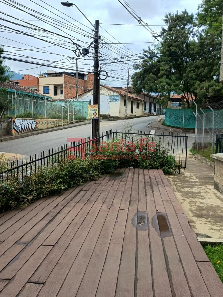 Local en Belén, Medellín — foto 9