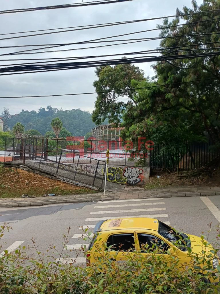 Local en Belén, Medellín — foto 10
