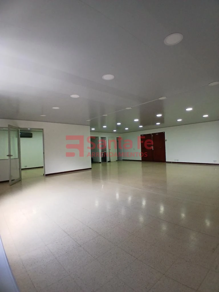 Oficina en Guayabal, Medellín