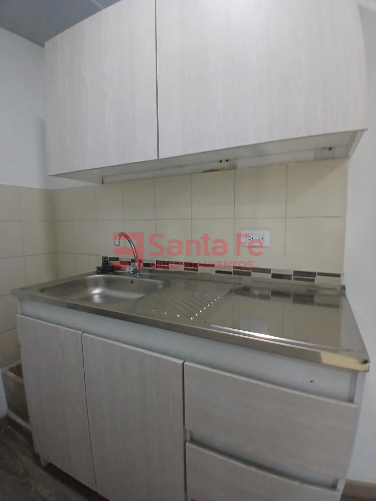 Oficina en Guayabal, Medellín