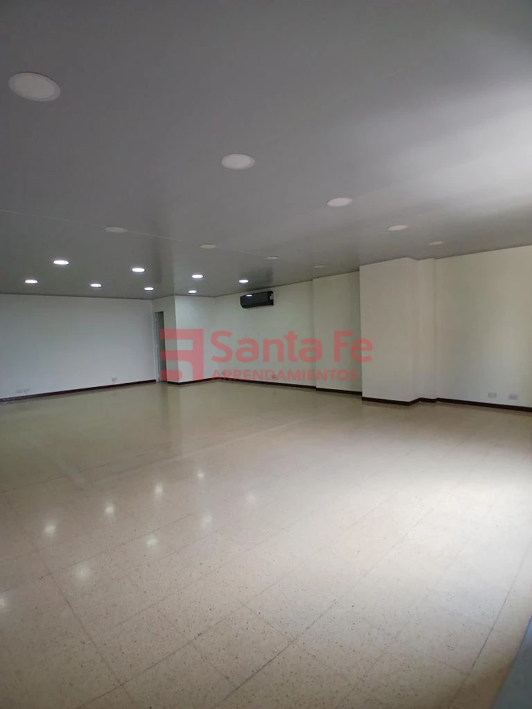Oficina en Guayabal, Medellín — foto 6