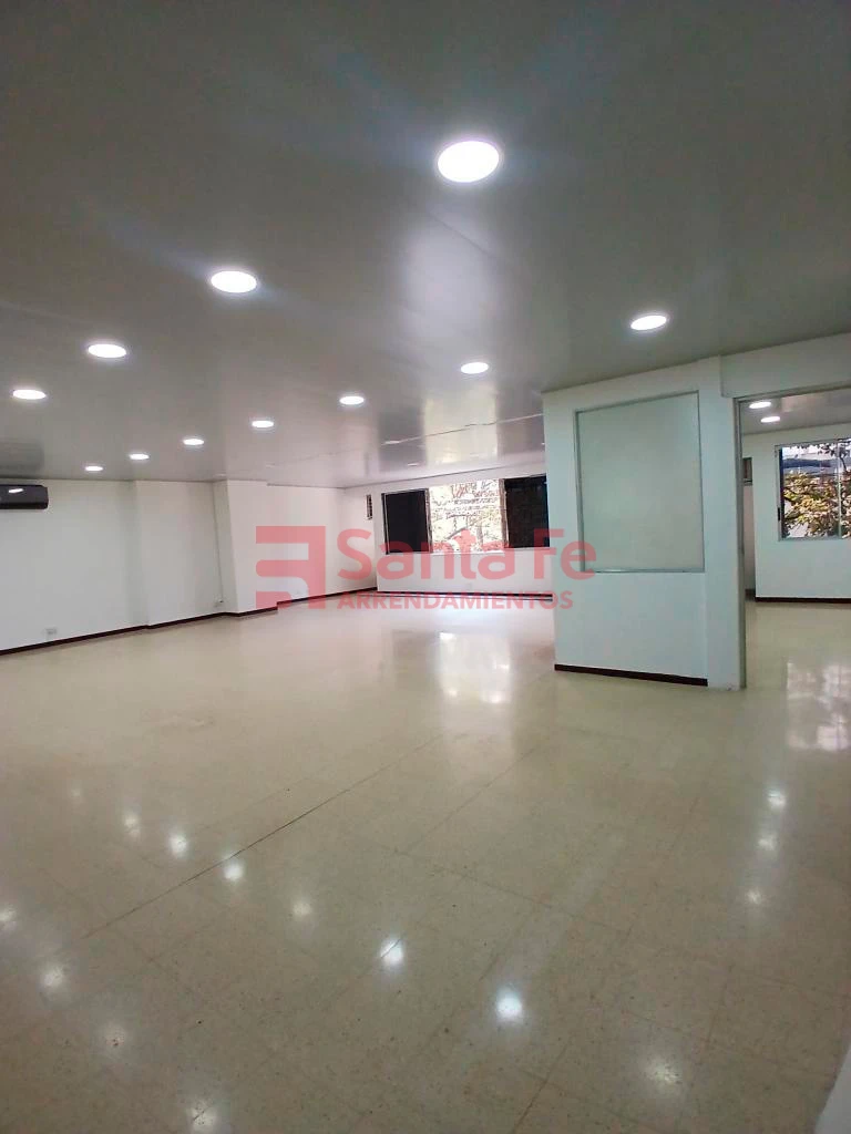 Oficina en Guayabal, Medellín — foto 7