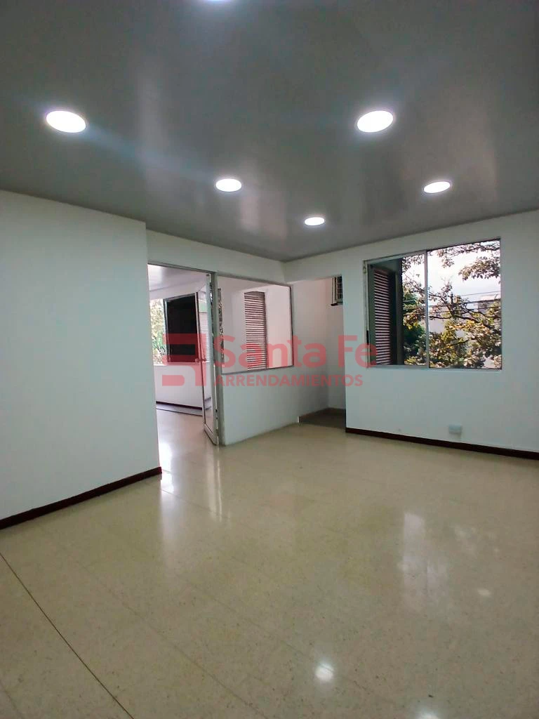 Oficina en Guayabal, Medellín — foto 9