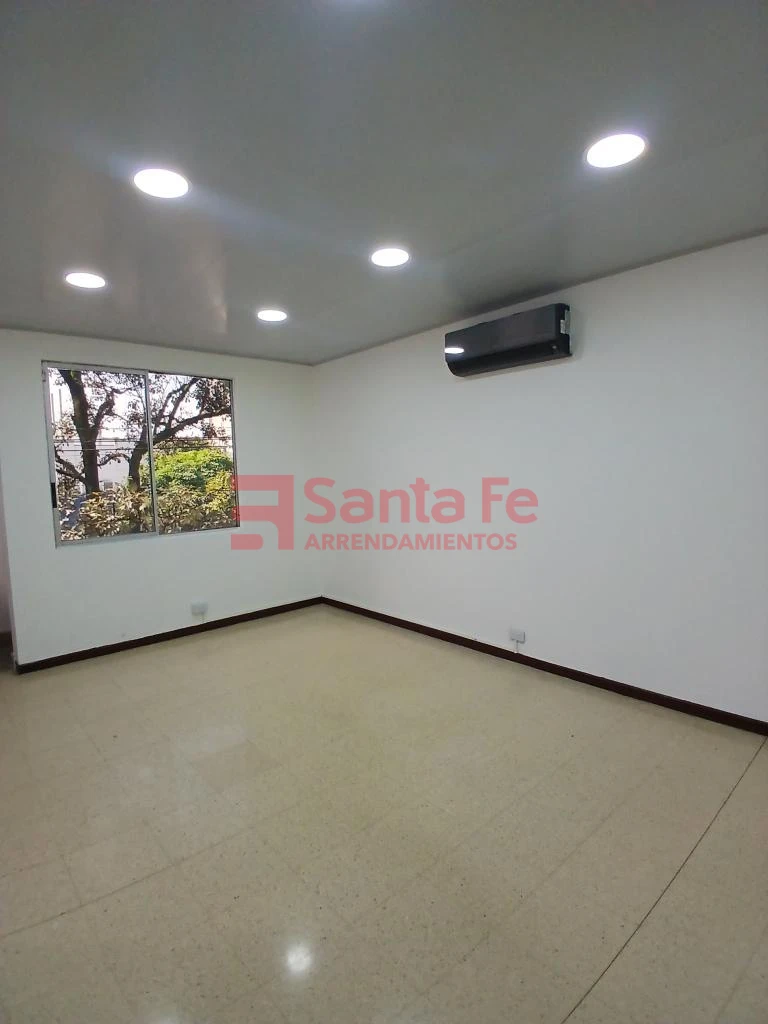 Oficina en Guayabal, Medellín — foto 10