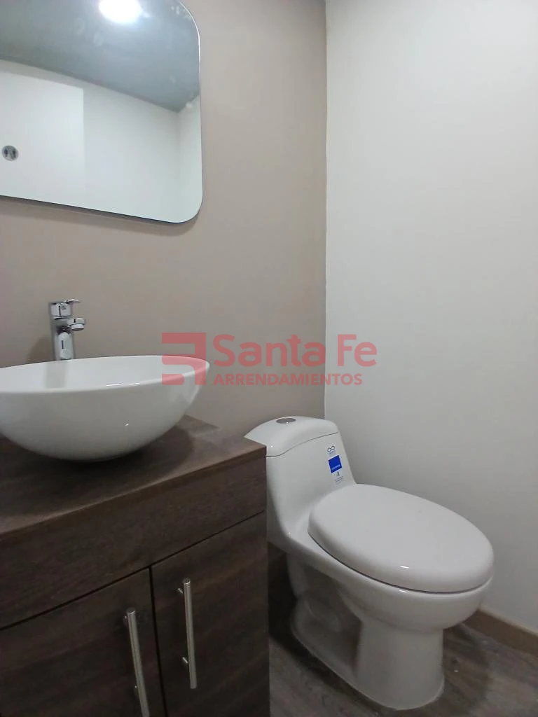 Oficina en Guayabal, Medellín — foto 12
