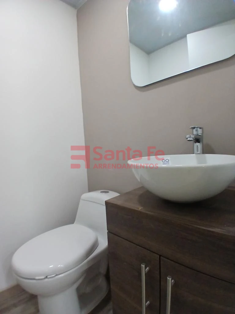 Oficina en Guayabal, Medellín — foto 13