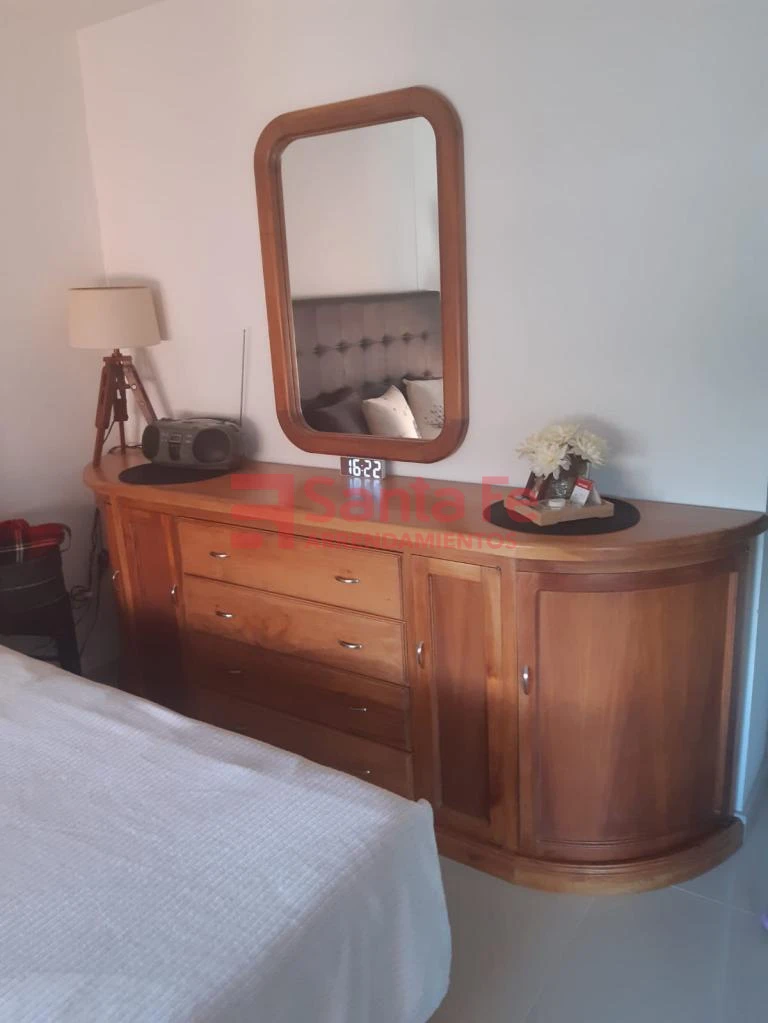 Apartamento en San Diego Poblado, Medellín — foto 10