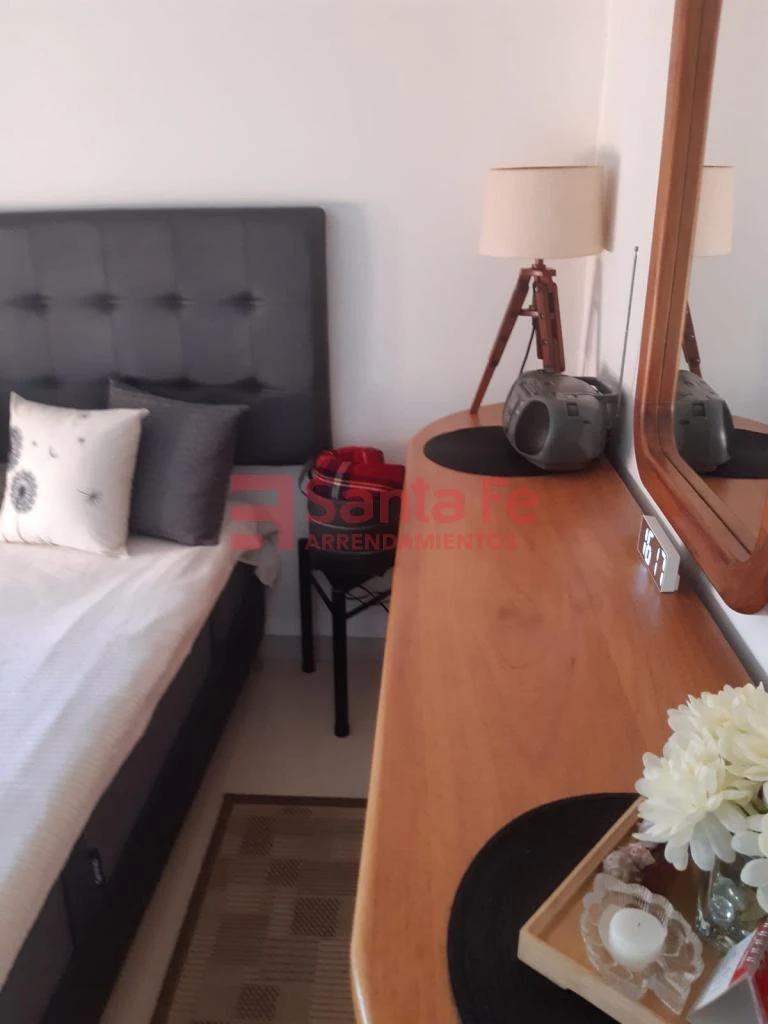 Apartamento en San Diego Poblado, Medellín — foto 12