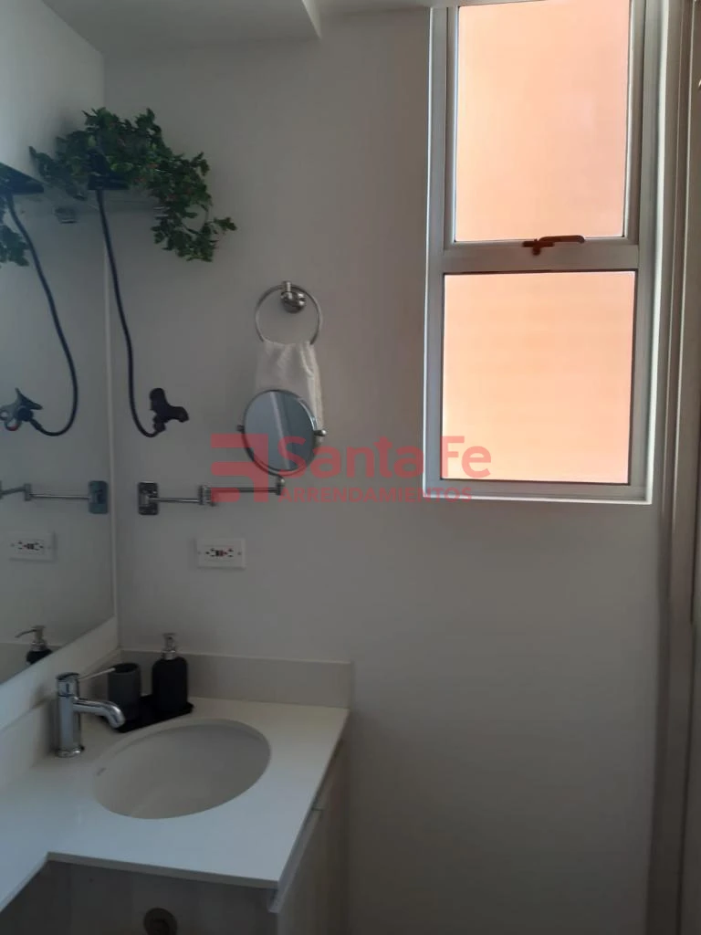 Apartamento en San Diego Poblado, Medellín — foto 17