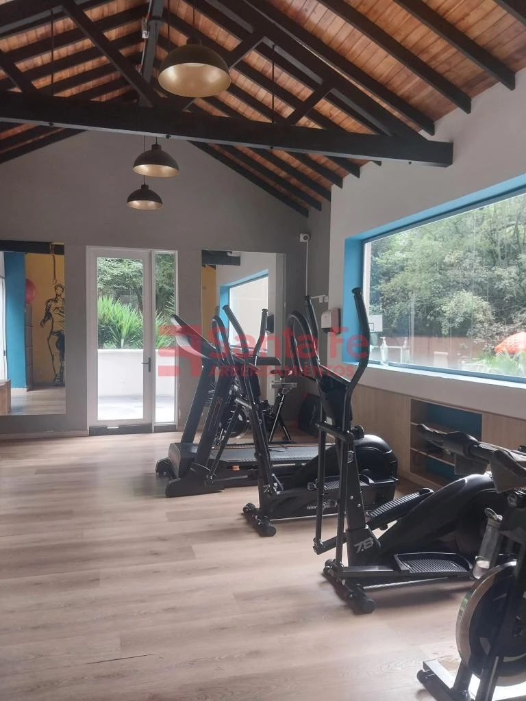 Apartamento en San Diego Poblado, Medellín — foto 26