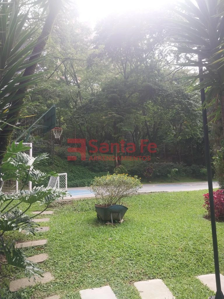 Apartamento en San Diego Poblado, Medellín — foto 27