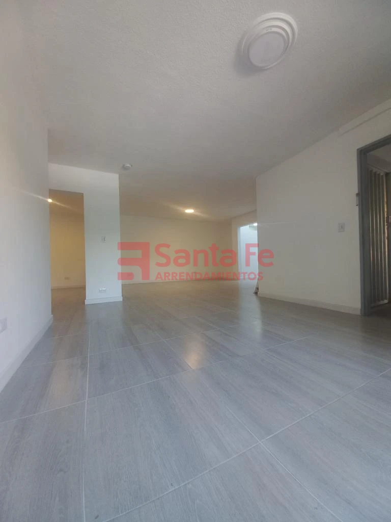 Casa en Cerca exito de Colombia, Medellín