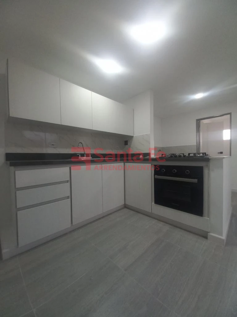 Casa en Cerca exito de Colombia, Medellín