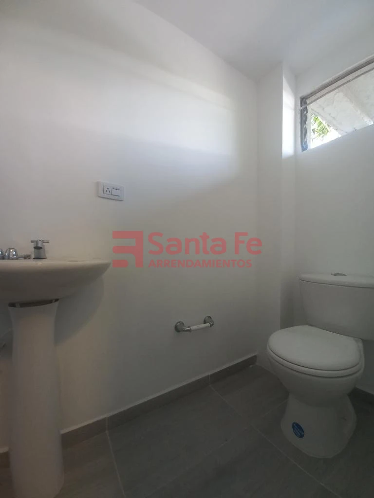 Casa en Cerca exito de Colombia, Medellín — foto 6