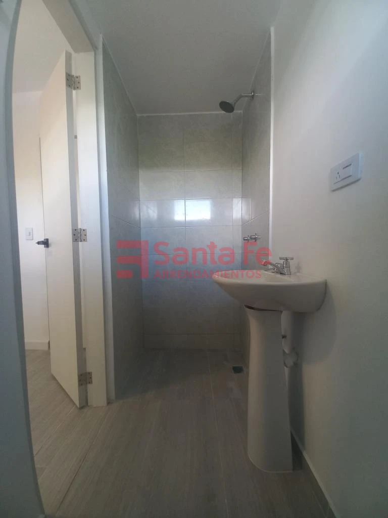 Casa en Cerca exito de Colombia, Medellín — foto 7