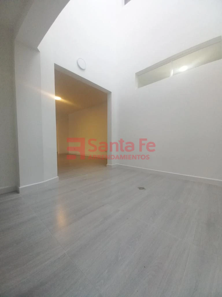 Casa en Cerca exito de Colombia, Medellín — foto 8