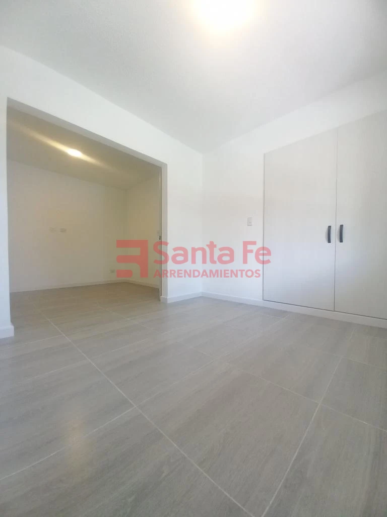 Casa en Cerca exito de Colombia, Medellín — foto 10