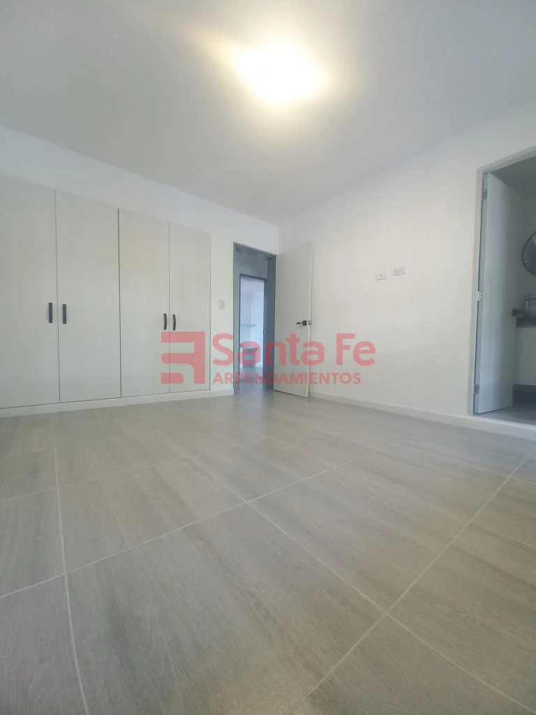 Casa en Cerca exito de Colombia, Medellín — foto 13