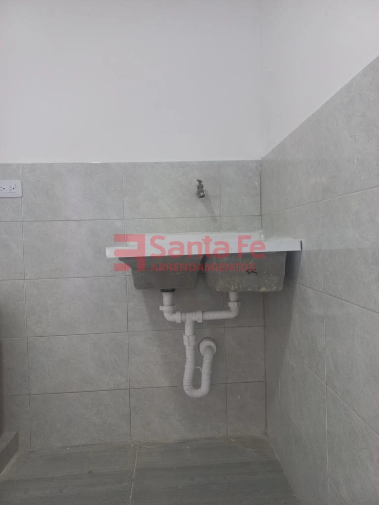 Casa en Cerca exito de Colombia, Medellín — foto 14