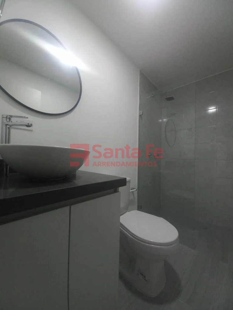 Casa en Cerca exito de Colombia, Medellín — foto 15