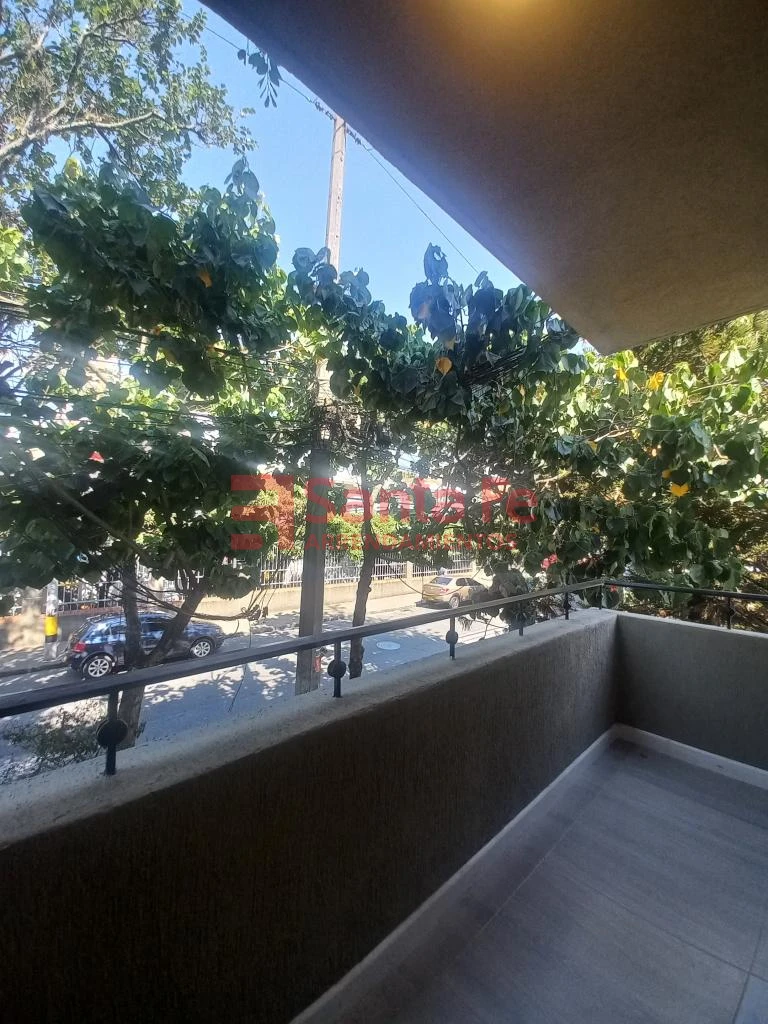 Casa en Cerca exito de Colombia, Medellín — foto 16