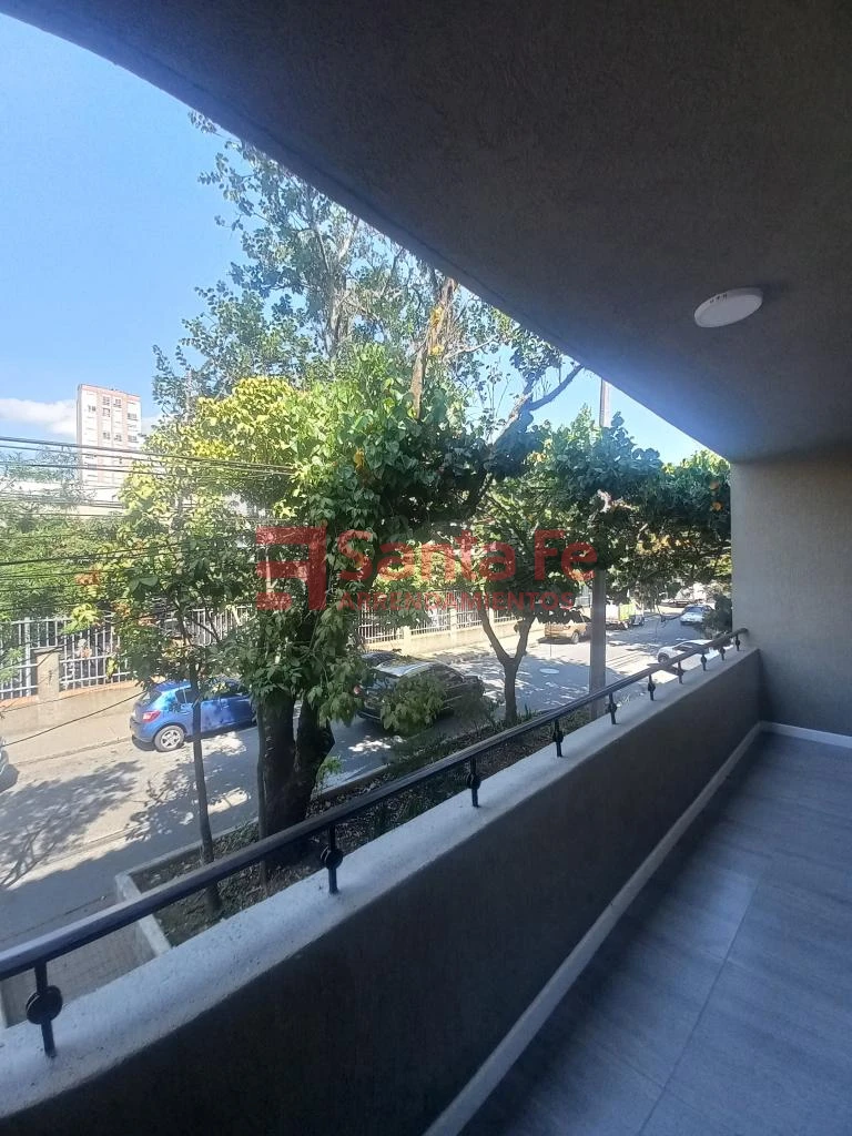 Casa en Cerca exito de Colombia, Medellín — foto 17