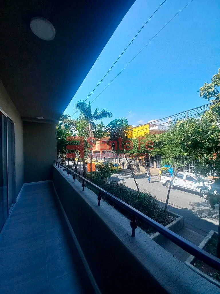 Casa en Cerca exito de Colombia, Medellín — foto 18